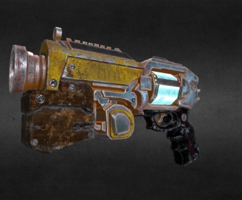 Modern Military Equipment-ID:427990037