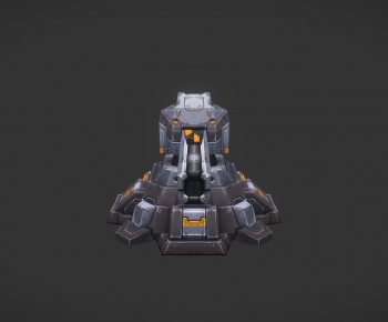 Modern Military Equipment-ID:807161098