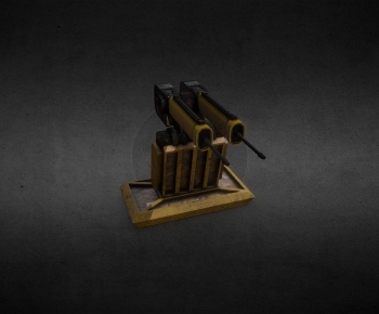 Modern Military Equipment-ID:702598092
