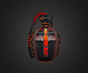 Modern Military Equipment-ID:387692937