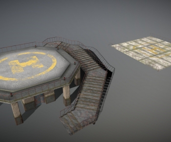 Modern Other-ID:701739894