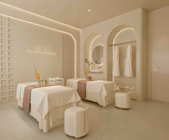 Modern SPA Beauty-ID:226392989