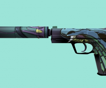 Modern Military Equipment-ID:667377002