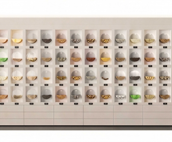 Modern Other-ID:627749015