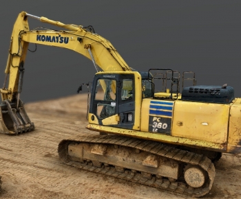 Modern Industrial Equipment-ID:519076119