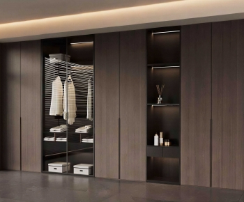 Modern The Wardrobe-ID:733845003