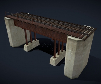 Modern Rail Car-ID:473655944