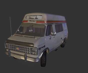 Modern Car-ID:724709052