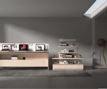 Modern Showcase-ID:969877003