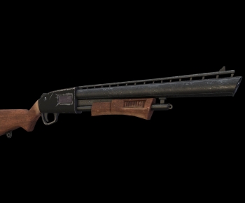 Modern Military Equipment-ID:310838946