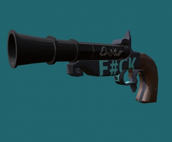 Modern Military Equipment-ID:829049119