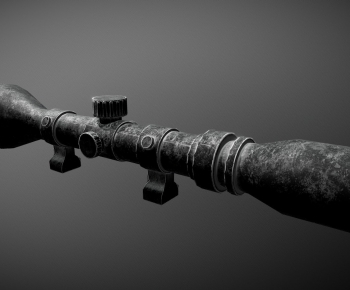 Modern Military Equipment-ID:347214948