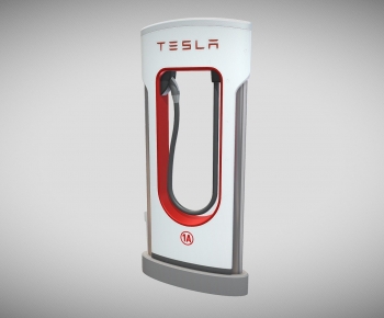 Modern Other-ID:691854005