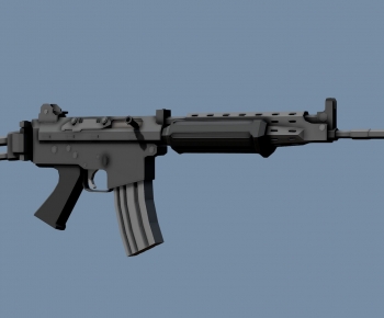 Modern Military Equipment-ID:264580971