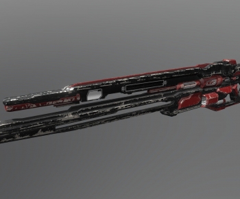 Modern Military Equipment-ID:356781018