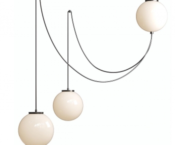 Modern Droplight-ID:456650391