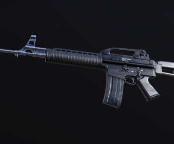 Modern Military Equipment-ID:570569043