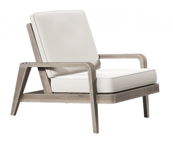 Modern Lounge Chair-ID:852690943