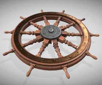 Modern Other-ID:256203899