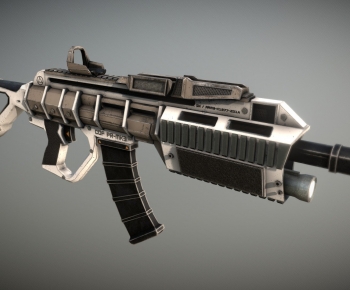 Modern Military Equipment-ID:223041064