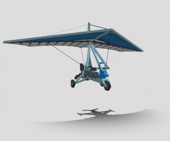 Modern Aviation-ID:648119939