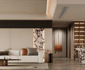 Modern Dining Room-ID:349417922