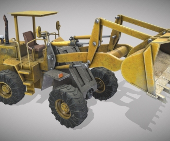 Modern Industrial Equipment-ID:641581065