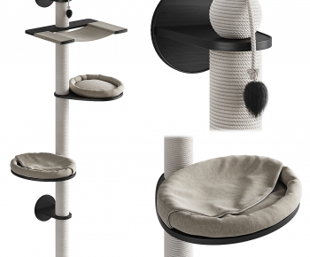 Modern Pet Products-ID:486484051