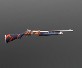 Modern Military Equipment-ID:915991077