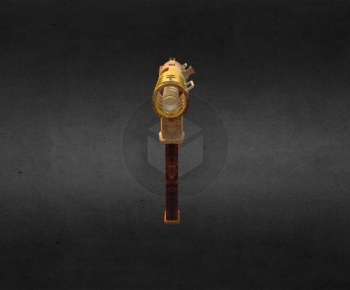 Modern Military Equipment-ID:836074118