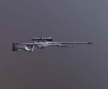 Modern Military Equipment-ID:190882927