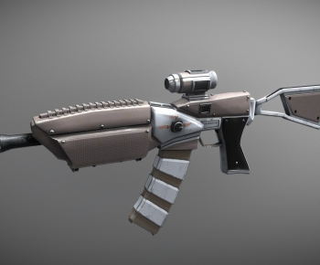 Modern Military Equipment-ID:241602904