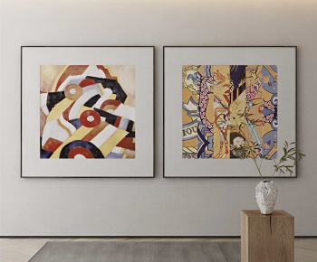 Modern Painting-ID:300163033