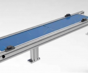 Modern Industrial Equipment-ID:551199936