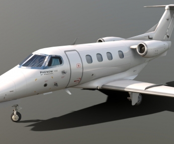 Modern Aircraft-ID:174922945