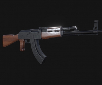Modern Military Equipment-ID:556953913