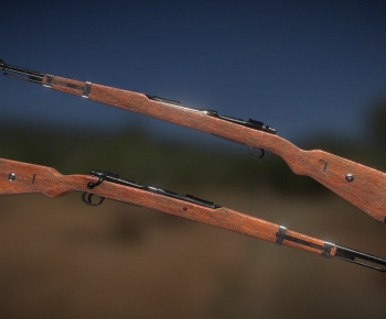 Modern Military Equipment-ID:939955954