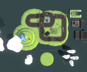 Modern Other-ID:874866969