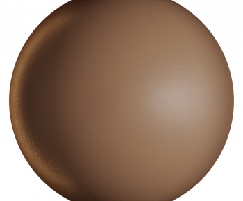 Modern Wall/floor/ceiling-ID:315349178