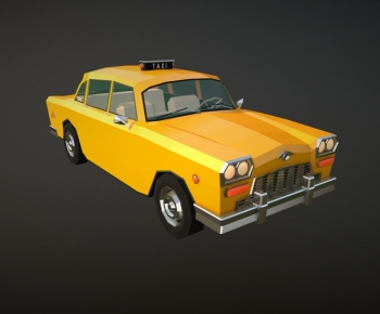 Modern Car-ID:559698107