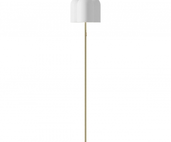 Modern Floor Lamp-ID:280600079