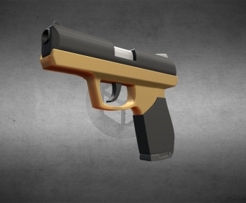 Modern Military Equipment-ID:127401117