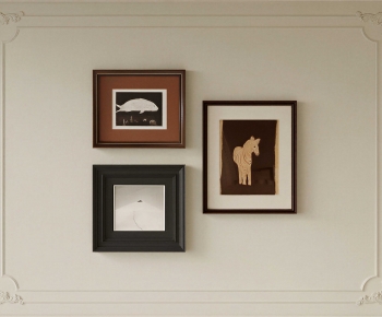 Modern Painting-ID:543556937