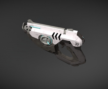 Modern Military Equipment-ID:644529106