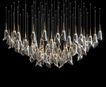 Modern Droplight-ID:386190456