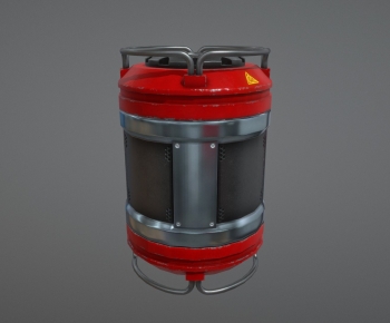 Modern Military Equipment-ID:858549123