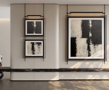 Modern Painting-ID:732997894