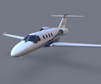 Modern Aircraft-ID:181288007