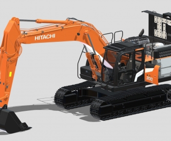 Modern Industrial Equipment-ID:841073048