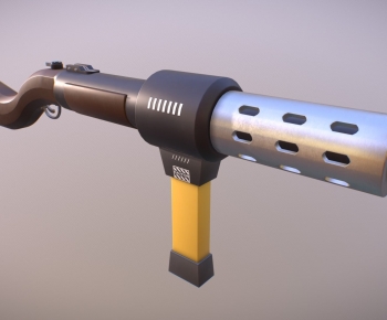 Modern Military Equipment-ID:301737074